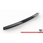 Spoiler Cap 3D Skoda Enyaq Coupe iV RS  (Cod. M-SK-EN-1-RS-C-CAP3D1G)