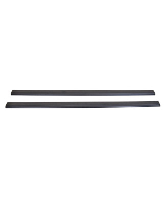 Kit Estetico Volkswagen Golf 7 GTI (Cod. E-TCW00570055)