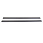 Kit Estetico Volkswagen Golf 7 GTI (Cod. E-TCW00570055)