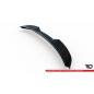 Spoiler Cap 3D Skoda Enyaq Coupe iV RS  (Cod. M-SK-EN-1-RS-C-CAP3D1G)