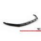 SPLITTER ANTERIORE Skoda Enyaq Coupe iV RS  (Cod. M-SK-EN-1-RS-C-FD1G)