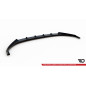 SPLITTER ANTERIORE Skoda Enyaq Coupe iV RS  (Cod. M-SK-EN-1-RS-C-FD1G)