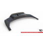 Splitter posteriore (con barre verticali) Skoda Enyaq Coupe iV RS  (Cod. M-SK-EN-1-RS-C-RD1G+RD2G)