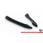 Splitters posteriori laterali V.2 Audi S5 / A5 S-Line Coupe / Cabriolet 8T (Cod. M-AU-S5-1-RSD2G)