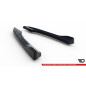 Splitters posteriori laterali V.2 Audi S5 / A5 S-Line Coupe / Cabriolet 8T (Cod. M-AU-S5-1-RSD2G)