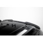 Spoiler Cap Mercedes-Benz T W420 (Cod. M-ME-T-1-CAP1G)
