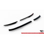 Spoiler Cap Mercedes-Benz T W420 (Cod. M-ME-T-1-CAP1G)