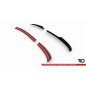 Spoiler Cap Mercedes-Benz T W420 (Cod. M-ME-T-1-CAP1G)