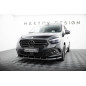 SPLITTER ANTERIORE Mercedes-Benz T W420 (Cod. M-ME-T-1-FD1G)