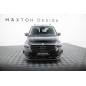 SPLITTER ANTERIORE Mercedes-Benz T W420 (Cod. M-ME-T-1-FD1G)