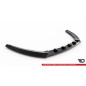 SPLITTER ANTERIORE Mercedes-Benz T W420 (Cod. M-ME-T-1-FD1G)