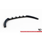 SPLITTER ANTERIORE Mercedes-Benz T W420 (Cod. M-ME-T-1-FD1G)