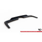 Splitter posteriore (con barre verticali) Mercedes-Benz T W420 (Cod. M-ME-T-1-RD1G+RD2G)