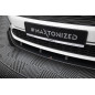 SPLITTER ANTERIORE street pro + Flaps Volkswagen Jetta GLI Mk7 (Cod. M-VWJE7GLICNC-FD1B+FSF1G) SPLITTER ANTERIORE street pro + Flaps Volkswagen Jetta GLI Mk7 (Cod. M-VWJE7GLICNC-FD1B+FSF1G)