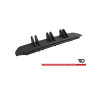 DIFFUSORE POSTERIORE street pro Volkswagen Jetta GLI Mk7 (Cod. M-VWJE7GLICNC-RS1B)
