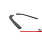 Splitters posteriori laterali Street Pro  Volkswagen Jetta GLI Mk7 (Cod. M-VWJE7GLICNC-RSD1B)