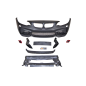 Paraurti Anteriore BMW F22 / F23 2013-2019 Look M2 ABS (Cod. E-TCBF233)