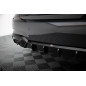 Sottoparaurti posteriore BMW 3 M-Pack G20 / G21 (Cod. M-BM-3-21-MPACK-RS1RS3RGO_O  )
