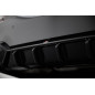 Sottoparaurti posteriore BMW 3 M-Pack G20 / G21 (Cod. M-BM-3-21-MPACK-RS1RS3RGO_O  )