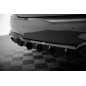 Sottoparaurti posteriore BMW 3 M-Pack G20 / G21 (Cod. M-BM-3-21-MPACK-RS1RS3RGO_O  )