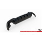 Sottoparaurti posteriore BMW 3 M-Pack G20 / G21 (Cod. M-BM-3-21-MPACK-RS1RS3RGO_O  )