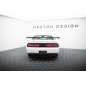 Carbon Spoiler  Dodge Challenger Mk3 (Cod. M-CF-DO-CHL-3-INT-WING5-245-P)