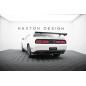 Carbon Spoiler  Dodge Challenger Mk3 (Cod. M-CF-DO-CHL-3-INT-WING5-245-P)