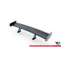 Carbon Spoiler  Dodge Challenger Mk3 (Cod. M-CF-DO-CHL-3-INT-WING5-245-P)