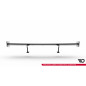 Carbon Spoiler  Dodge Challenger Mk3 (Cod. M-CF-DO-CHL-3-INT-WING5-245-P)