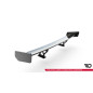 Carbon Spoiler  Dodge Challenger Mk3 (Cod. M-CF-DO-CHL-3-INT-WING5-245-P)