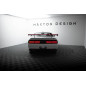 Carbon Spoiler + LED Dodge Challenger Mk3 (Cod. M-CF-DO-CHL-3-INT-WING5-245-P+LED)
