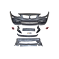 Kit Estetico BMW F22 / F23 2013-2019 look M2 (Cod. E-TCBF233234)
