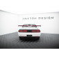 Carbon Spoiler + LED Dodge Challenger Mk3 (Cod. M-CF-DO-CHL-3-INT-WING5-245-P+LED)