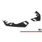 Flaps anteriori Volkswagen Jetta GLI Mk7 (Cod. M-VWJE7GLICNC-FSF1G) Flaps anteriori Volkswagen Jetta GLI Mk7 (Cod. M-VWJE7GLICNC-FSF1G)