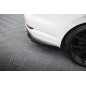 Flaps  laterali posteriori Volkswagen Jetta GLI Mk7 (Cod. M-VWJE7GLICNC-RSF1G)
