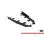 Flaps  laterali posteriori Volkswagen Jetta GLI Mk7 (Cod. M-VWJE7GLICNC-RSF1G)