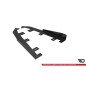 Flaps  laterali posteriori Volkswagen Jetta GLI Mk7 (Cod. M-VWJE7GLICNC-RSF1G)