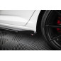 Flaps laterali Volkswagen Jetta GLI Mk7 (Cod. M-VWJE7GLICNC-SF1G)