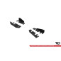 Flaps laterali Volkswagen Jetta GLI Mk7 (Cod. M-VWJE7GLICNC-SF1G)