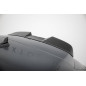 Spoiler portellone in fibra di carbonio Audi RS3 / S3 / A3 S-Line Sportback 8Y / 8Y Facelift (Cod. M