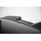 Spoiler portellone in fibra di carbonio Audi RS3 / S3 / A3 S-Line Sportback 8Y / 8Y Facelift (Cod. M