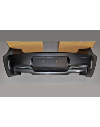 Kit Estetico BMW  E81 3 porte Look M1 05-11 (Cod. E-TCB622161976211)