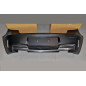 Kit Estetico BMW  E81 3 porte Look M1 05-11 (Cod. E-TCB622161976211)
