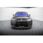 Splitters Set V.1 BMW 740d / 740i  M-Pack G70   (Cod. M-BM-7-G70-MPACK-SET1)