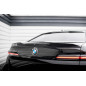 Splitters Set V.1 BMW 740d / 740i  M-Pack G70   (Cod. M-BM-7-G70-MPACK-SET1)