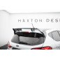 Spoiler Ford Fiesta Standard / ST-Line Mk8 (Cod. M-FO-FI-8-FH1FP)