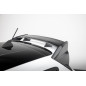 Spoiler Ford Fiesta Standard / ST-Line Mk8 (Cod. M-FO-FI-8-FH1FP)