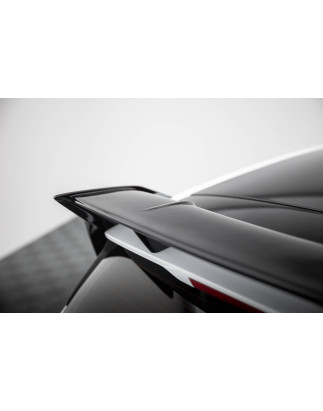 Spoiler Ford Fiesta Standard / ST-Line Mk8 (Cod. M-FO-FI-8-FH1FP)