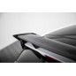 Spoiler Ford Fiesta Standard / ST-Line Mk8 (Cod. M-FO-FI-8-FH1FP)