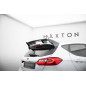 Spoiler Ford Fiesta Standard / ST-Line Mk8 (Cod. M-FO-FI-8-FH1FP)